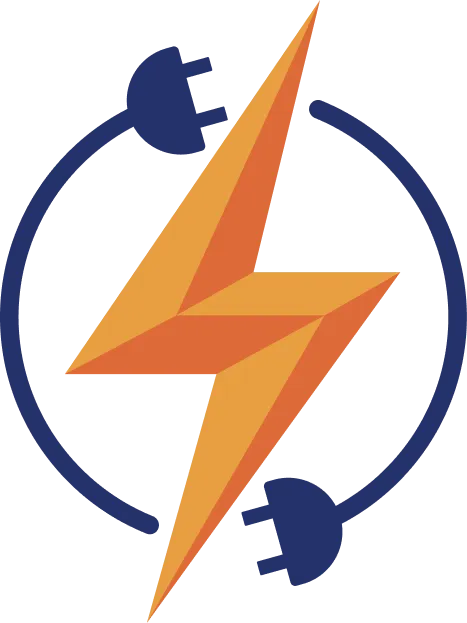 tchanquelec-33.fr favicon