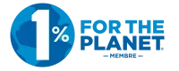 onepercentfortheplanet