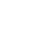 antenne-icone antenne-icone
