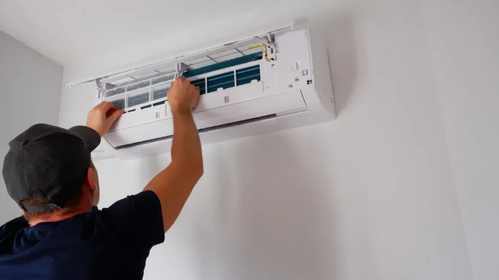 installation-clim