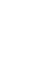 interphone-icone